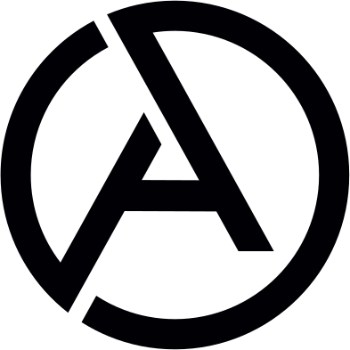 ATEC Netcon UG